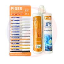 Keo Trít Mạch 2 Thành Phần PIGER