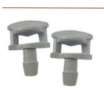 Béc Bọ Lớn Nối Ống 6Ly