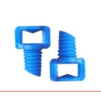 Béc Bọ Lục Giác Họng Phun 