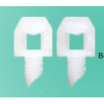 Béc Bọ Họng Phun 2.2Ly 