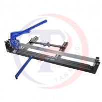 Bàn Cắt Gạch KingBlue Tấn Phước 