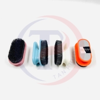 Bàn Chải Cao Cấp Vy Long