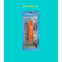Bay Răng Cưa Hưng Thịnh 