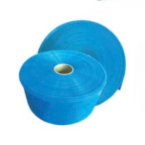 Ống Dẫn Nước 100ly Không Đục Lỗ