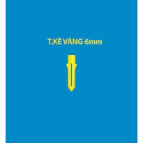 Tắc Kê Bê Tông & Gỗ Hưng Thịnh
