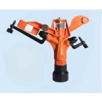Béc Cánh Đập Trung Thổ Nhĩ Kỳ Ren Trong 34
