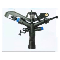 Béc Cánh Đập Lớn 4 Tia Ren Trong 34