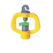 Béc Nhỏ Bọc Inox Có Móc Tháo Rời