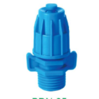 Béc Bít Đa Năng