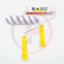 Cọ Lăn Việt Mỹ Boss 2 Sọc