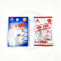 Bột Hộp Thông Cầu & Cống HN 188 (200 gr)