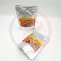 Bột Tẩy Rong Rêu HN188 500g