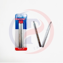 Bút Cắt Gạch Ryobi Tấn Phước 