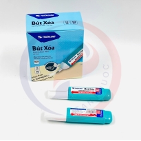 Bút Xóa Thiên Long (Hàng Công Ty Chính Hãng)