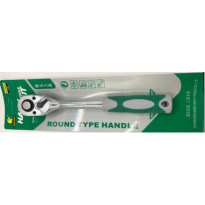 Cần Tự Động Hark Caput