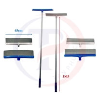 Cây Cào Gạt Nước