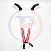 Cây Chà Bồn Cầu Cao Cấp Vy Long