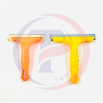 Cây Gạt Dán Decal  ( Trét Ron Gạch ) 