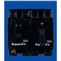 CB PaNa