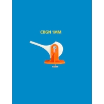 Ke Cân Bằng GN 
