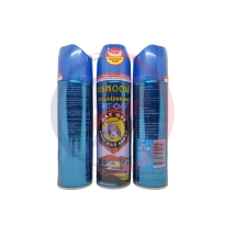 Chai xịt đuổi chuột Thái Lan 300ml
