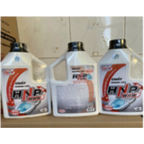 Chất Thông Cầu HNP888 (1.800gr) 