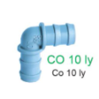 Co 10Ly POM