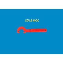 Cờ Lê Móc Hưng Thịnh