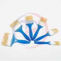 Cọ Nhựa Cán Xanh Tấn Phước 