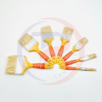 Cọ cán nhựa Xin Chào Thanh Bình