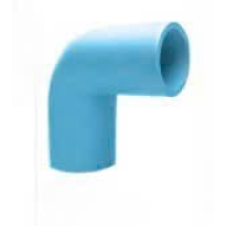 Co 21ly PVC