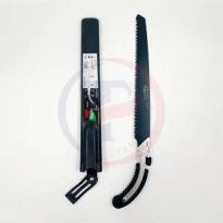 Cưa Kiếm Top