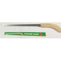 Cưa thạch cao Prune Saw