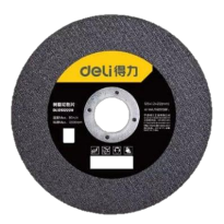 Đá Cắt Đen Deli