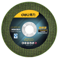 Đá Cắt Xanh Deli