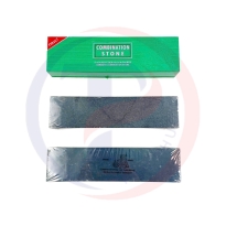 Đá Cọp Thái Hộp Nhựa Xanh Loại 1 Super Tiger