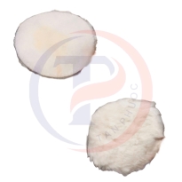 Đánh Bóng Lông Cừu
