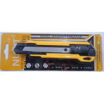 Dao Rọc Giấy 1 Lưỡi Nurit