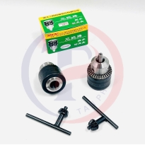 Đầu khoan San Ou 13L Col (B16)​
