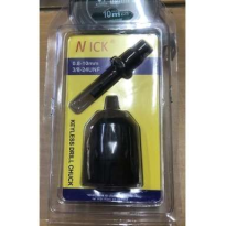 Đầu Khoan Tự Động Vĩ Có Khớp Nối Nick