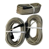 Dây Xịt Rửa Xe GF - Gofuther