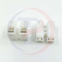 Domino Kẹp 2 Đầu Dây Pana