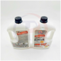 Dung Dịch Tẩy Gạch HN 188 (1.2 lít) 