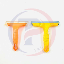 Gạt Dán Decal