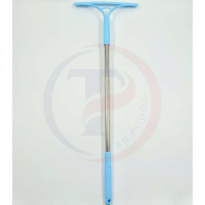 Gạt Kính Cán Inox