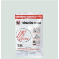 Gói Thông Cống HN 168 (100 gr)