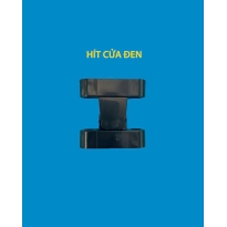 Hít Cửa Hưng Thịnh