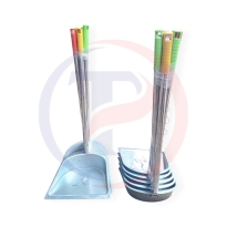 Hốt Rác Inox Loại Tốt 310x300