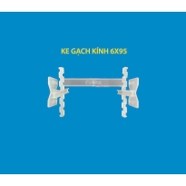 Ke Gạch Kính Hưng Thịnh