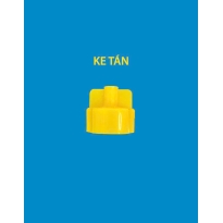 Ke Tán Hưng Thịnh